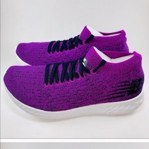 New Balance Fresh Foam Zante Solas  *NEW* no box.